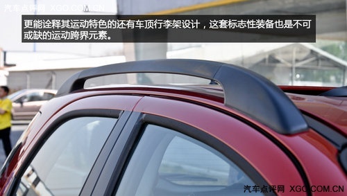 2011款铃木天语sx4手动未改款式,试驾铃木天语sx41.8l自动挡