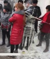 右勾拳高清大图,右勾拳解析