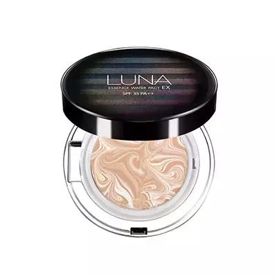 适合夏天用的粉底液推荐,学生党平价粉底液干皮夏季