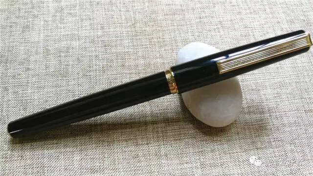 钢笔推荐初学者入门,写乐的钢尖钢笔好用吗