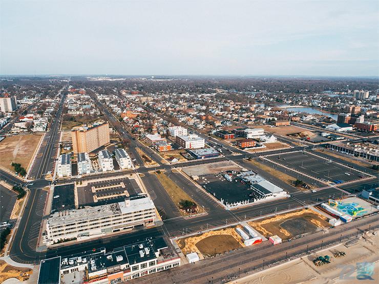 大疆航拍无人机200元以下,大疆无人机悟2开箱全新