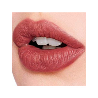 古驰金管口红25和505哪个适合黄皮,适合黄皮素颜涂的口红推荐