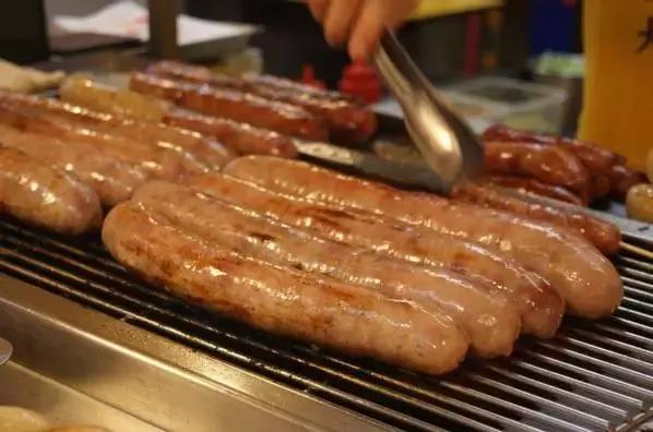 张家港水上乐园和永联水世界门票,张家港永联水上乐园第二波活动