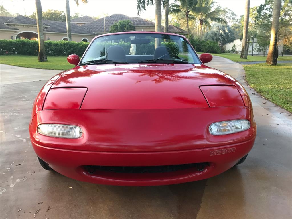 保时捷四座硬顶敞篷车推荐,保时捷敞篷四座轿跑