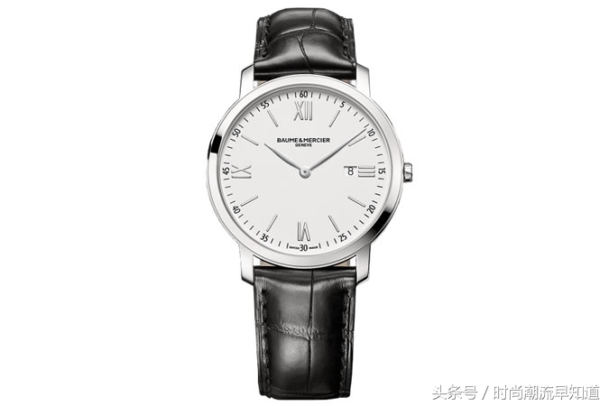 手表入门品牌推荐,手表顶级品牌入门款