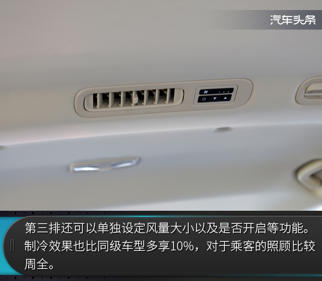 长安凌轩1.6L精英版,2017款长安凌轩1.6自动幸福型