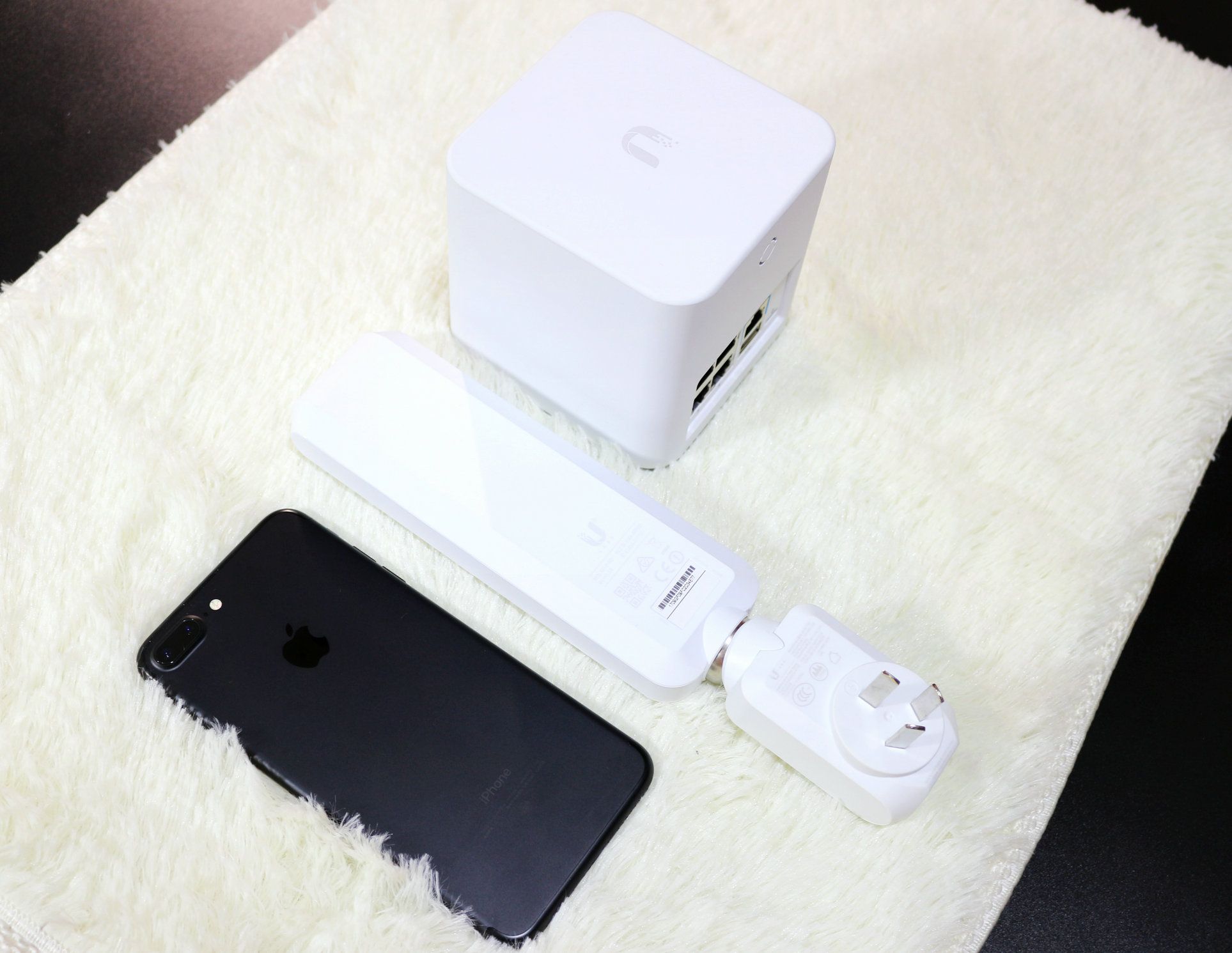 高端wifi路由器评测,amplifi无线路由器是哪里的牌子