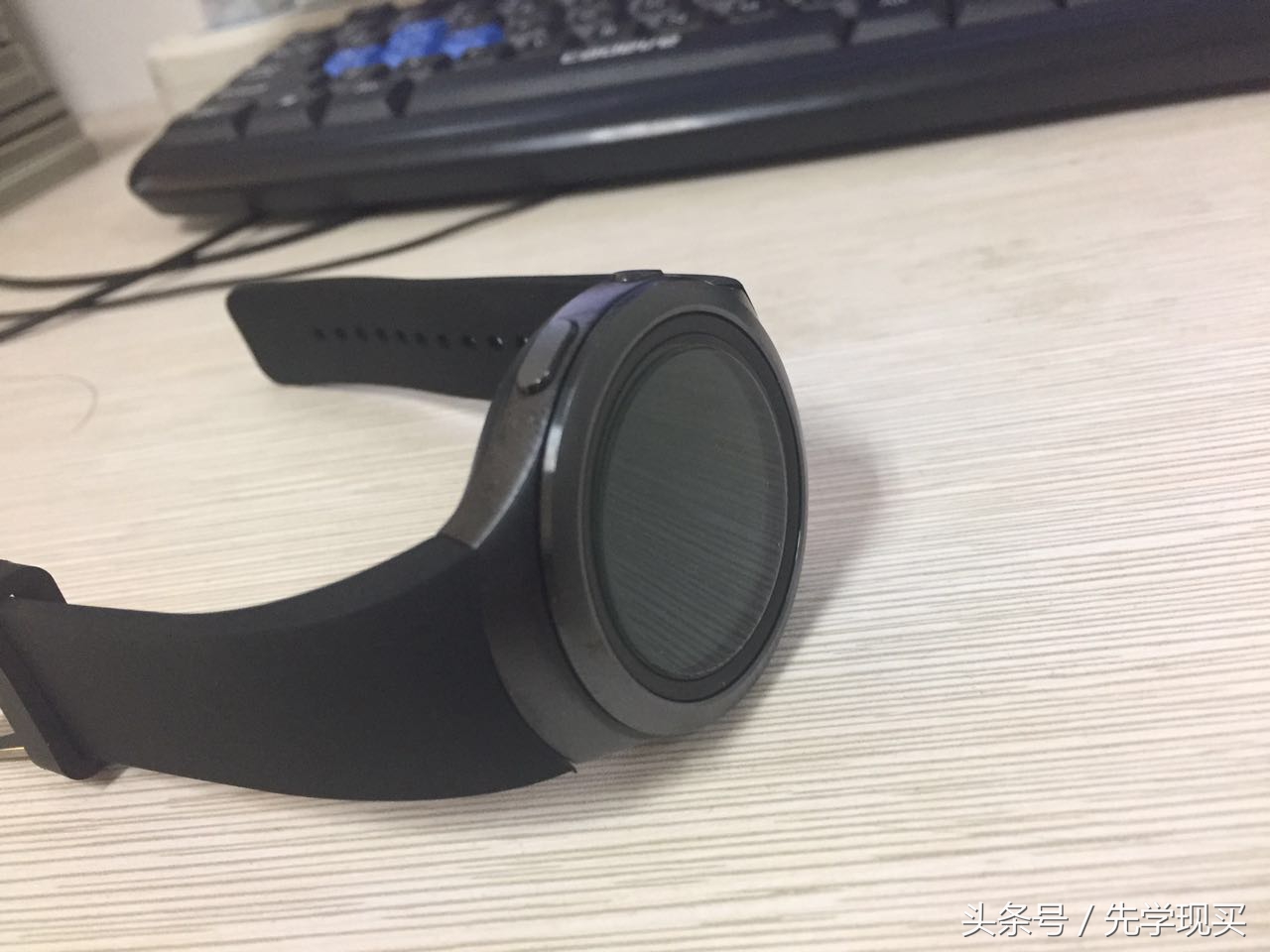 三星gears2classic,三星gears2有什么用