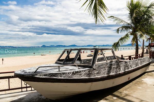 一顿海鲜大餐都有什么,海鲜大餐又便宜又营养又好吃