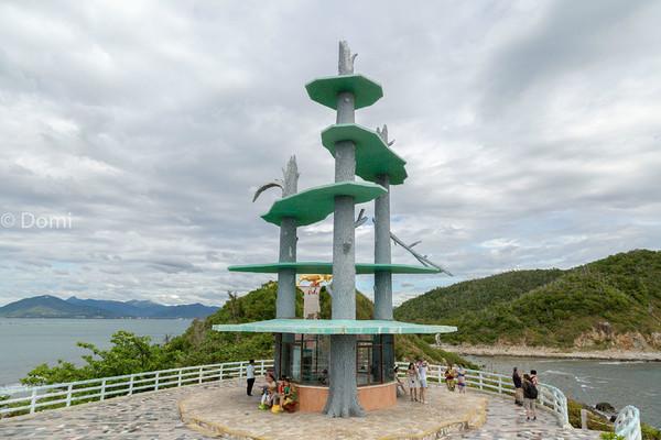 一顿海鲜大餐都有什么,海鲜大餐又便宜又营养又好吃