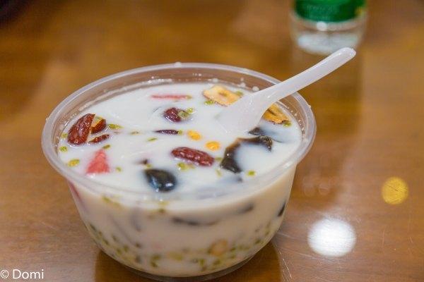 一顿海鲜大餐都有什么,海鲜大餐又便宜又营养又好吃