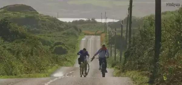 人在囧途这部电影的解说视频,人在囧途系列最搞笑的一部