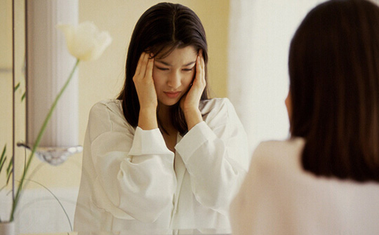 40岁男人肾虚怎么进补,肾虚的症状及进补食物