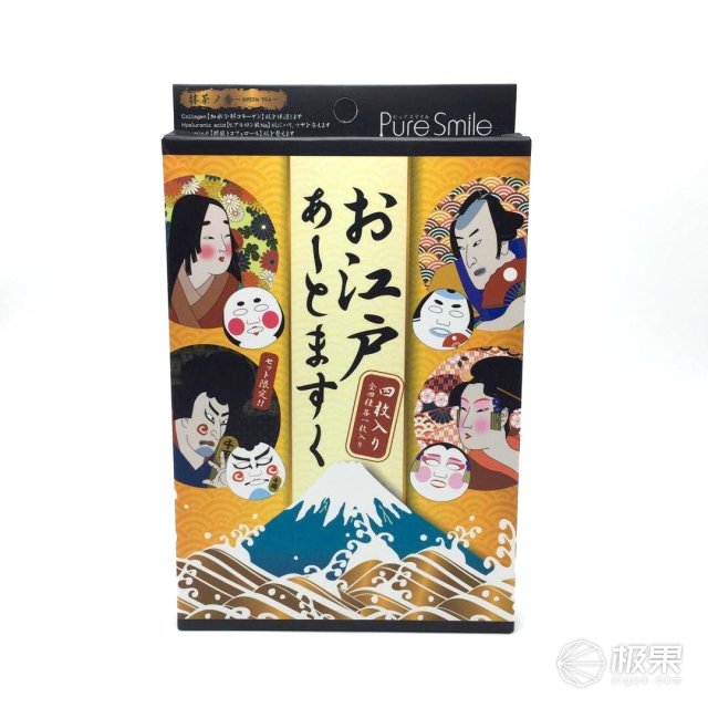 日本好物推荐爆款榜第一名,日本好物推荐实用