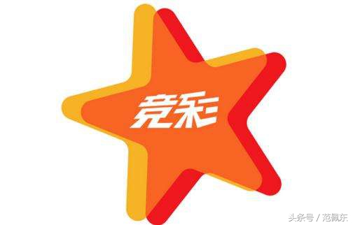 竞彩足球美国对巴拿马,竞彩足球今日推荐实单都灵