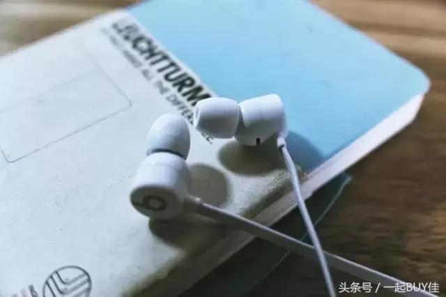 鏃犵嚎鍏呯數濂界墿娴嬭瘎,鏃犵嚎璇勬祴