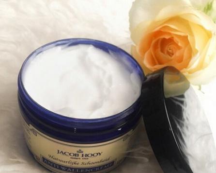 懒人爱用的好物,懒人神器多效氧系清洁剂有用吗