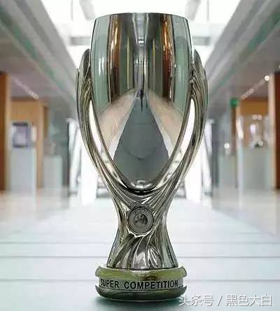 懂球帝看推荐单,懂球帝10年经典