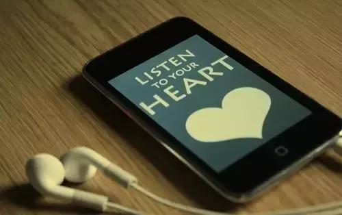 你最喜欢的一句话人生格言,人生最精辟的语录