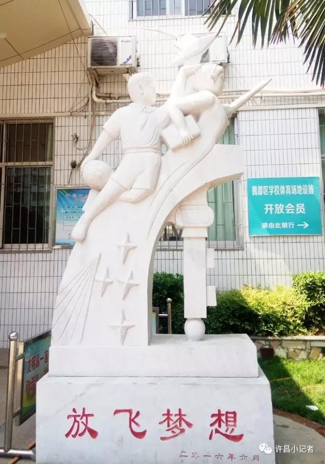 校园足球开展的现状及发展对策,小学校园足球开展现状及策略