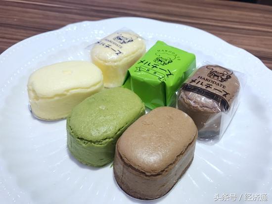 铜锣湾新开的美食街集市,铜锣湾地下美食街香辣锅