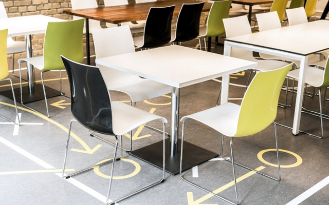 onefootball在哪里设置中文,onefootball足球