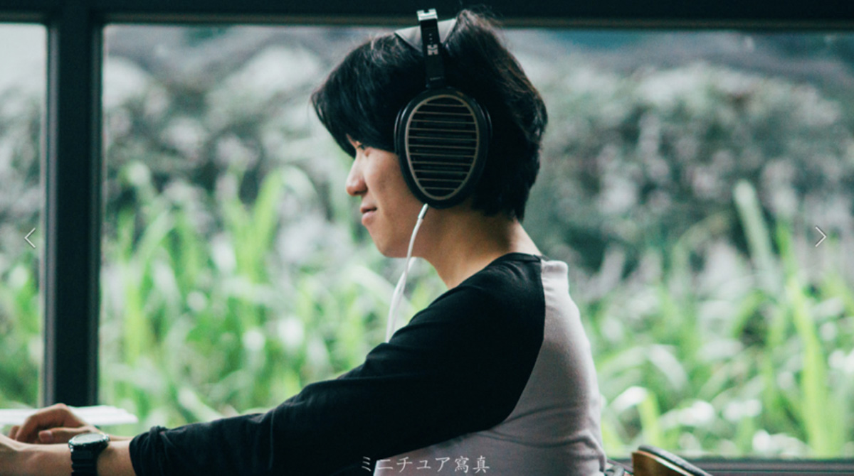 电脑酷我音乐调节最佳效果,电脑版酷我音效最佳设置