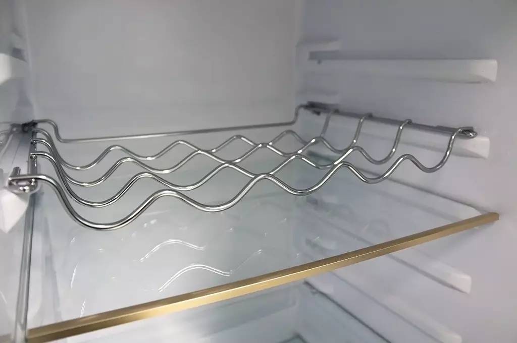 各品牌冰箱多门推荐,万宝冰箱双开门价格表