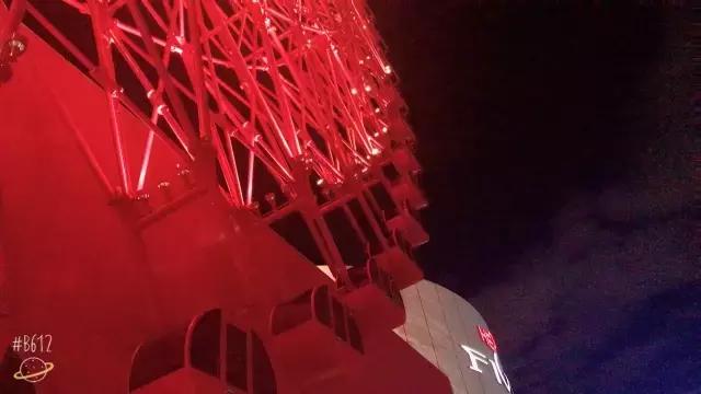 5天4夜日本大阪京都旅游攻略