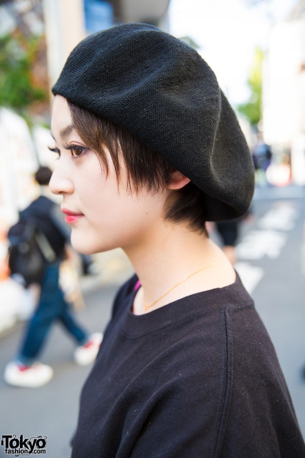 街拍各种穿搭,街拍经典100种穿搭