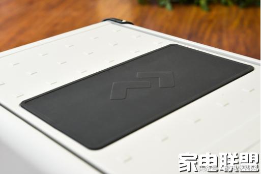 多美达车载冰箱cfx3,夏季旅行必备神器100件