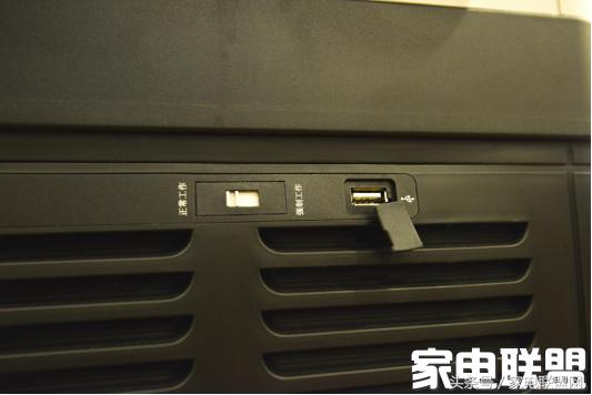 多美达车载冰箱cfx3,夏季旅行必备神器100件