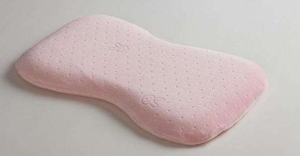 盘点那些鸡肋的婴儿用品,三种婴儿用品最脏的是什么