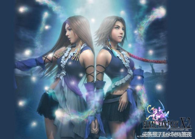 英雄联盟原型大集合,英雄联盟136个英雄灵感来源