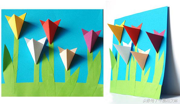 父亲节了如何给爸爸做一个小礼物,父亲节送爸爸什么礼物手工