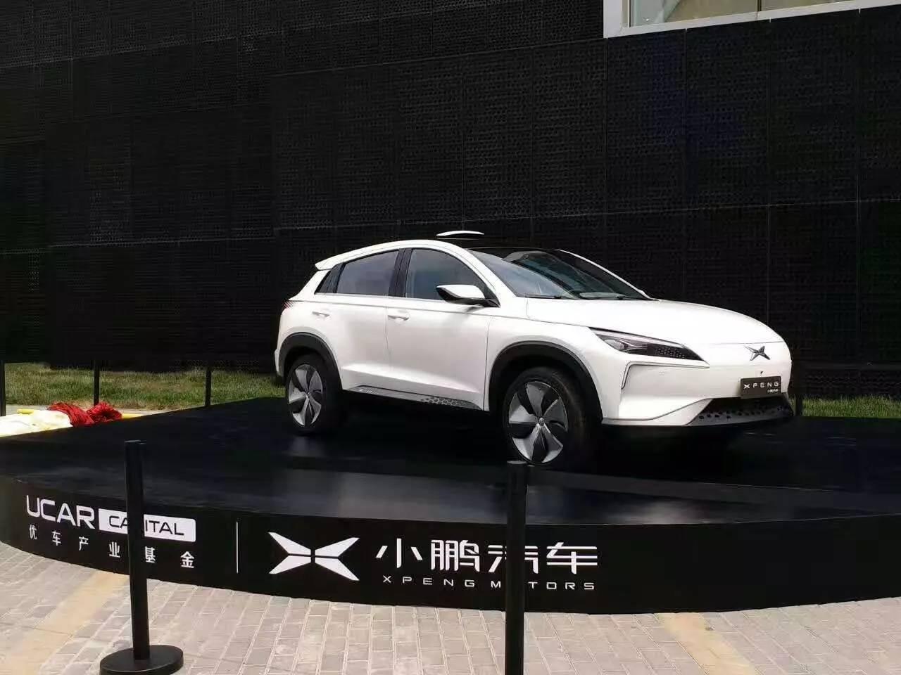 超级大单一举突破,超级大单是什么