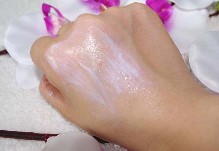 超级便宜控油护肤品,好用超平价的底妆推荐