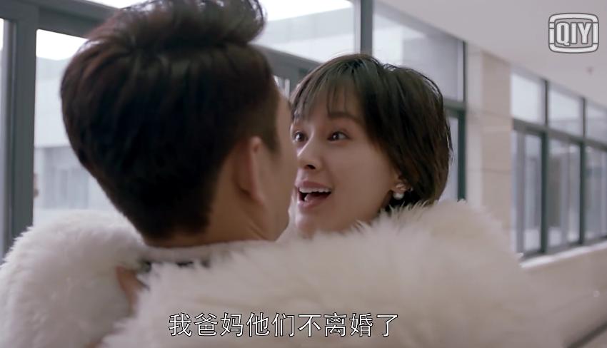 欢乐颂2关关再添美妆利器，集齐6样你也能完美逆袭