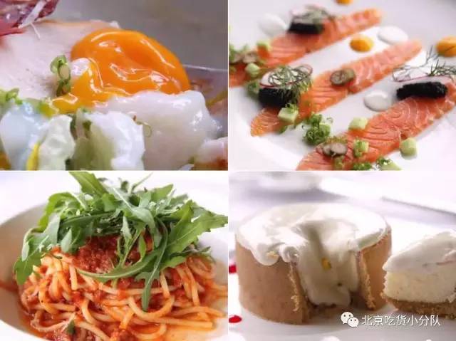 你再横，横得过这些大肉肉？！