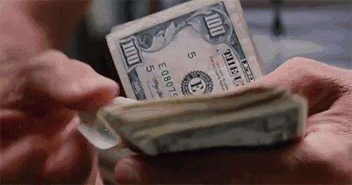 微软xboxonex游戏主机测评,微软xboxonex值得买吗