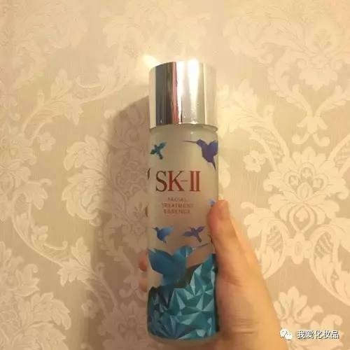 四十岁干皮敏感肌适合哪种护肤品,日本精华油哪一款适合干皮敏感肌