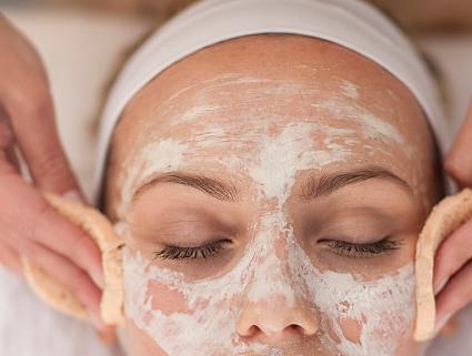 敏感肌肤红血丝用什么护肤,敏感肌肤有红血丝用什么药膏好