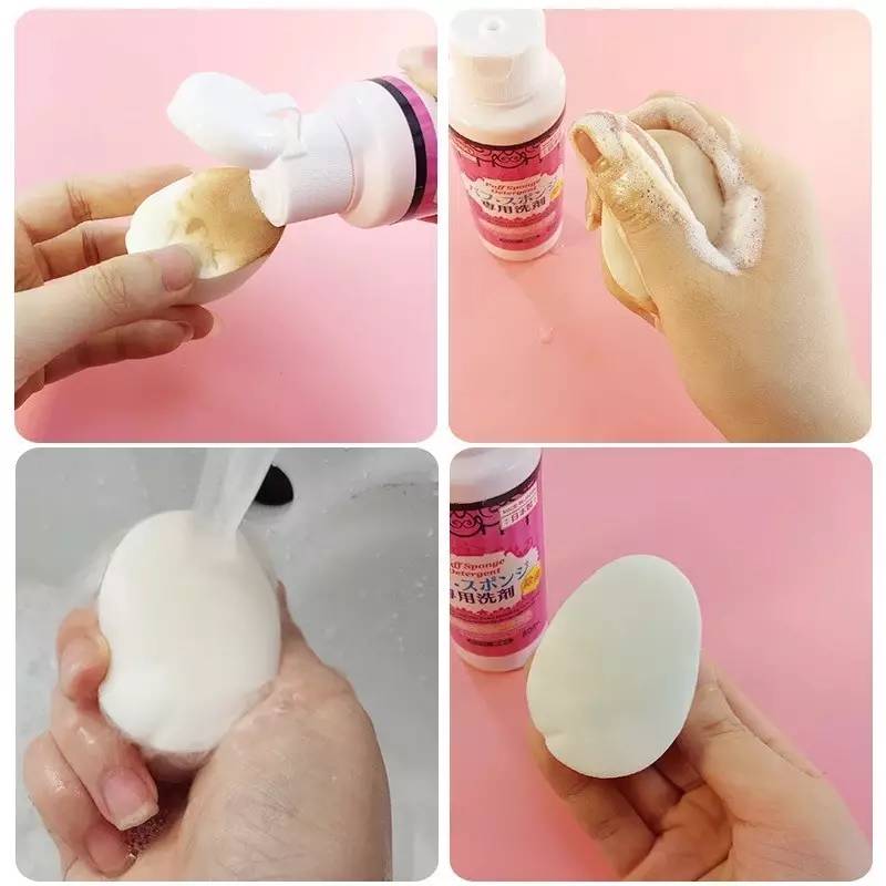 你不知道的百元好物,日常百元好物