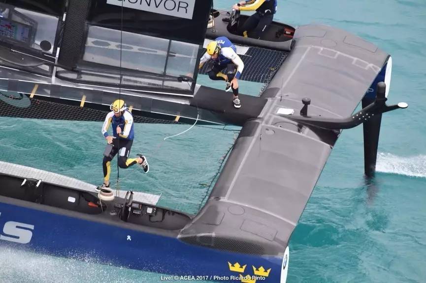 美洲杯强队,美洲杯强队有哪些