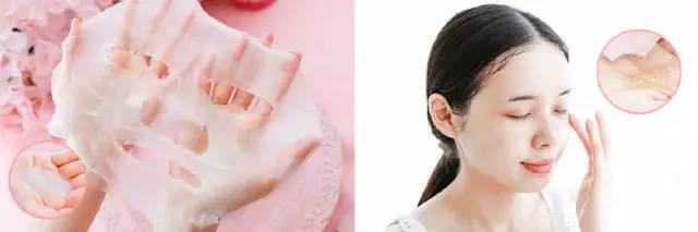 一款平价又超好用的面膜 (给大家推荐一款超好用的面膜)