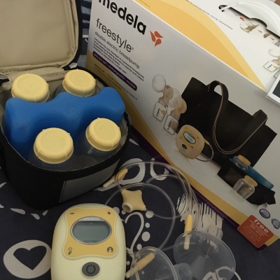 孕妈分享包包,孕妈分享待产包