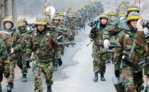 整个韩国被坑！韩媒最新爆料萨德黑交易，文在寅再摇摆没好果子