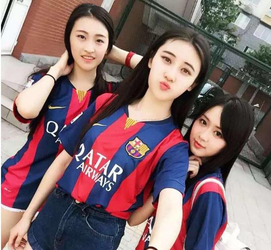 国足vs塔吉克斯坦观后感,国足vs韩国比赛观后感