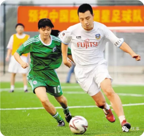 博客到微博的发展历程,从博客到微博的时代