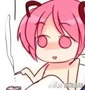 游戏代练有多辛苦,游戏代练真实经历